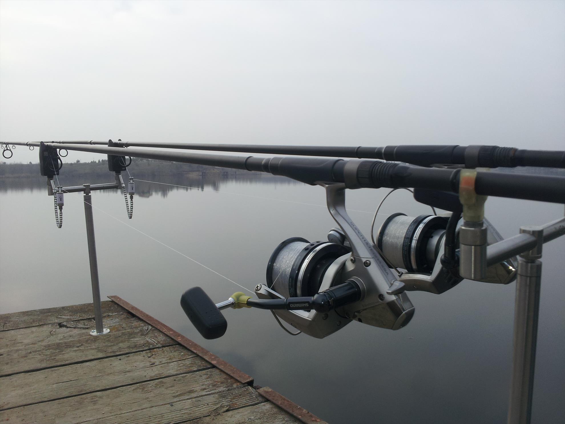 Tancabesti 1 - 2 mar. - 20140301162210.jpg